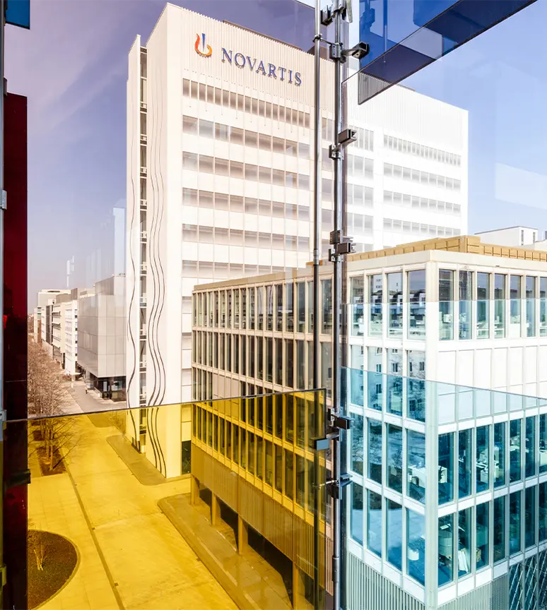 colorful-glass-building-overlooking-the-novartis-campus