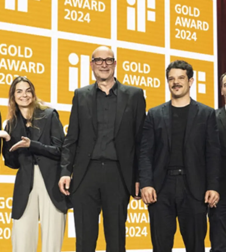 pavillon-awards