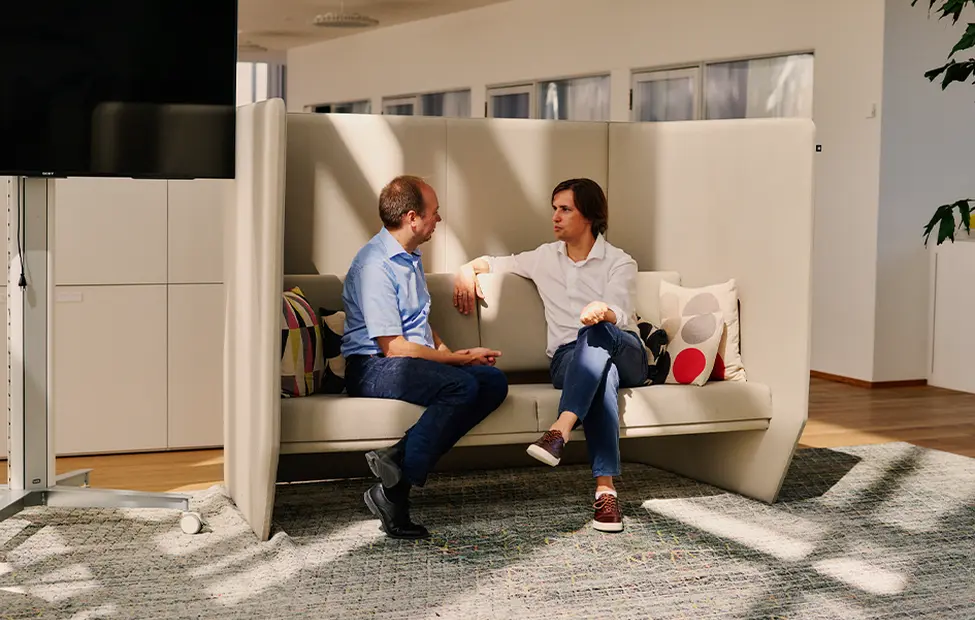 Interior-space-on-Novartis-Campus