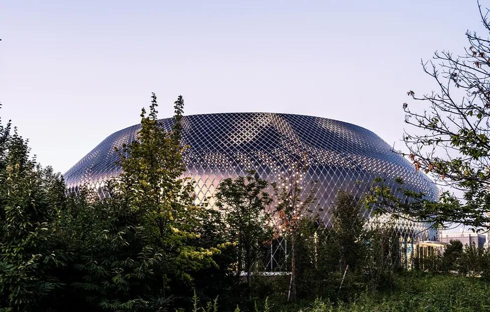 View-of-Novartis-Pavillon-on-the-Novartis-Campus