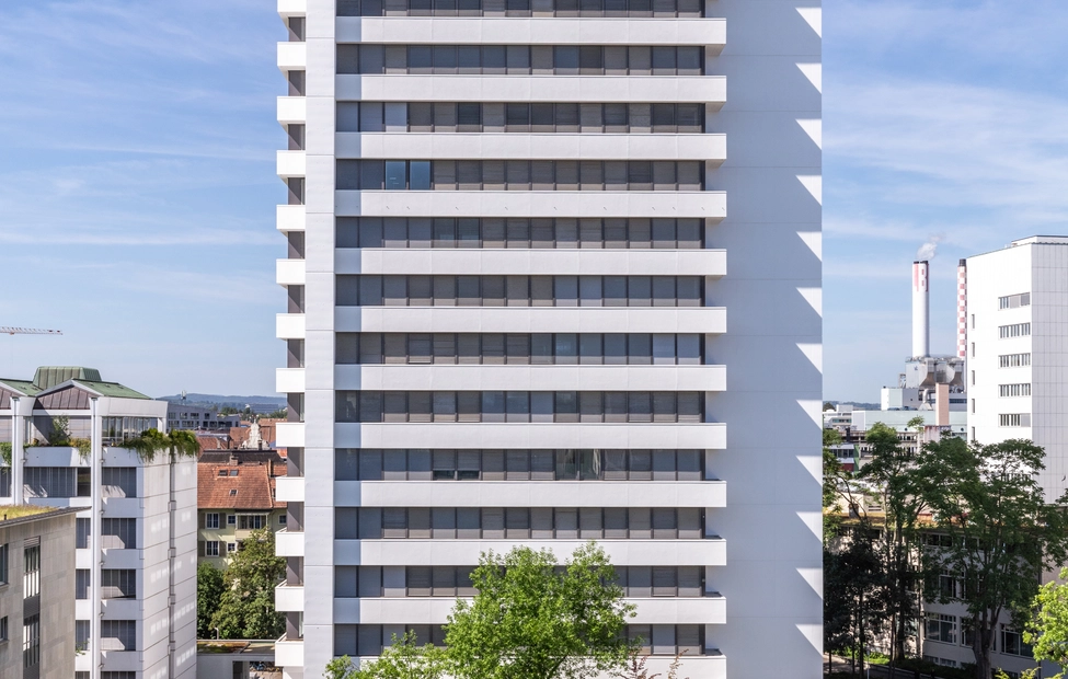 building-210