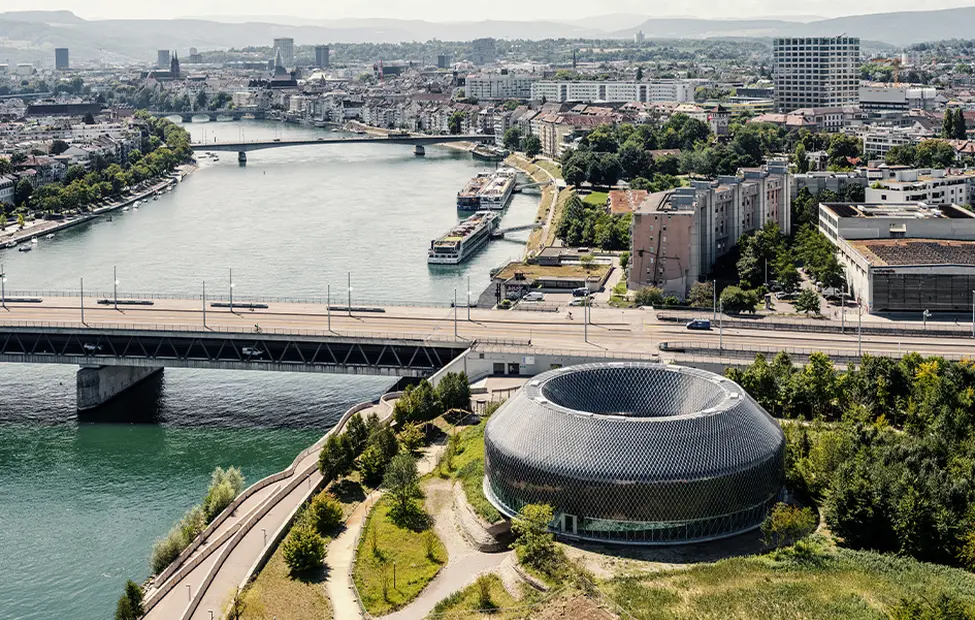 basel-city-with-river-and-novartis-pavillon