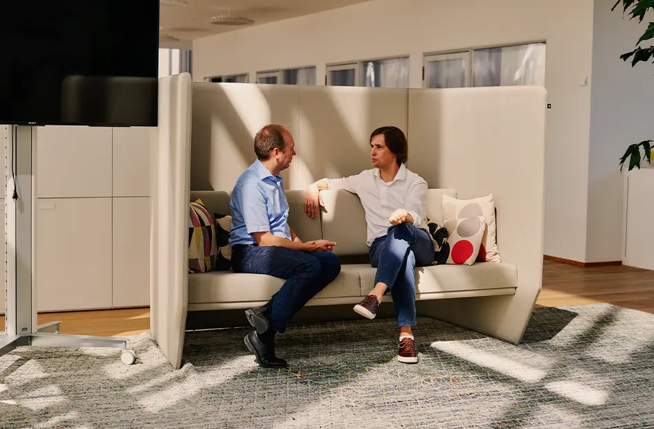 Interior-space-on-Novartis-Campus
