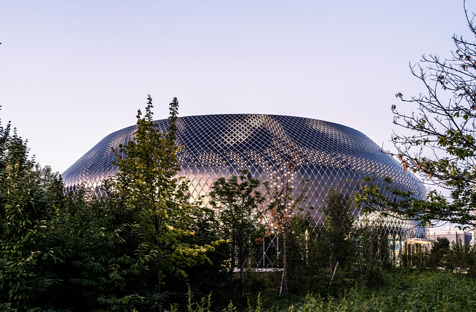View-of-Novartis-Pavillon-on-the-Novartis-Campus