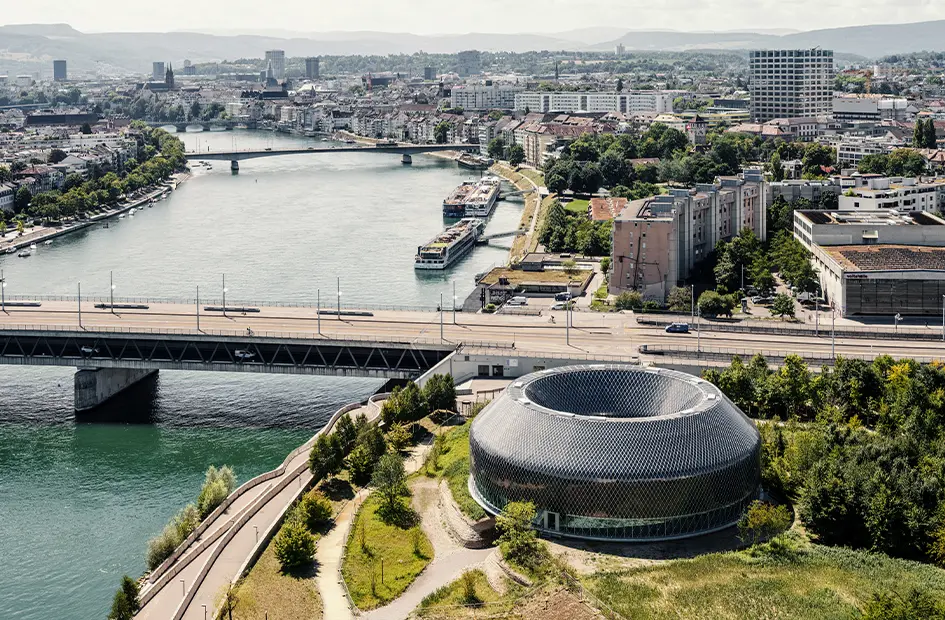basel-city-with-river-and-novartis-pavillon