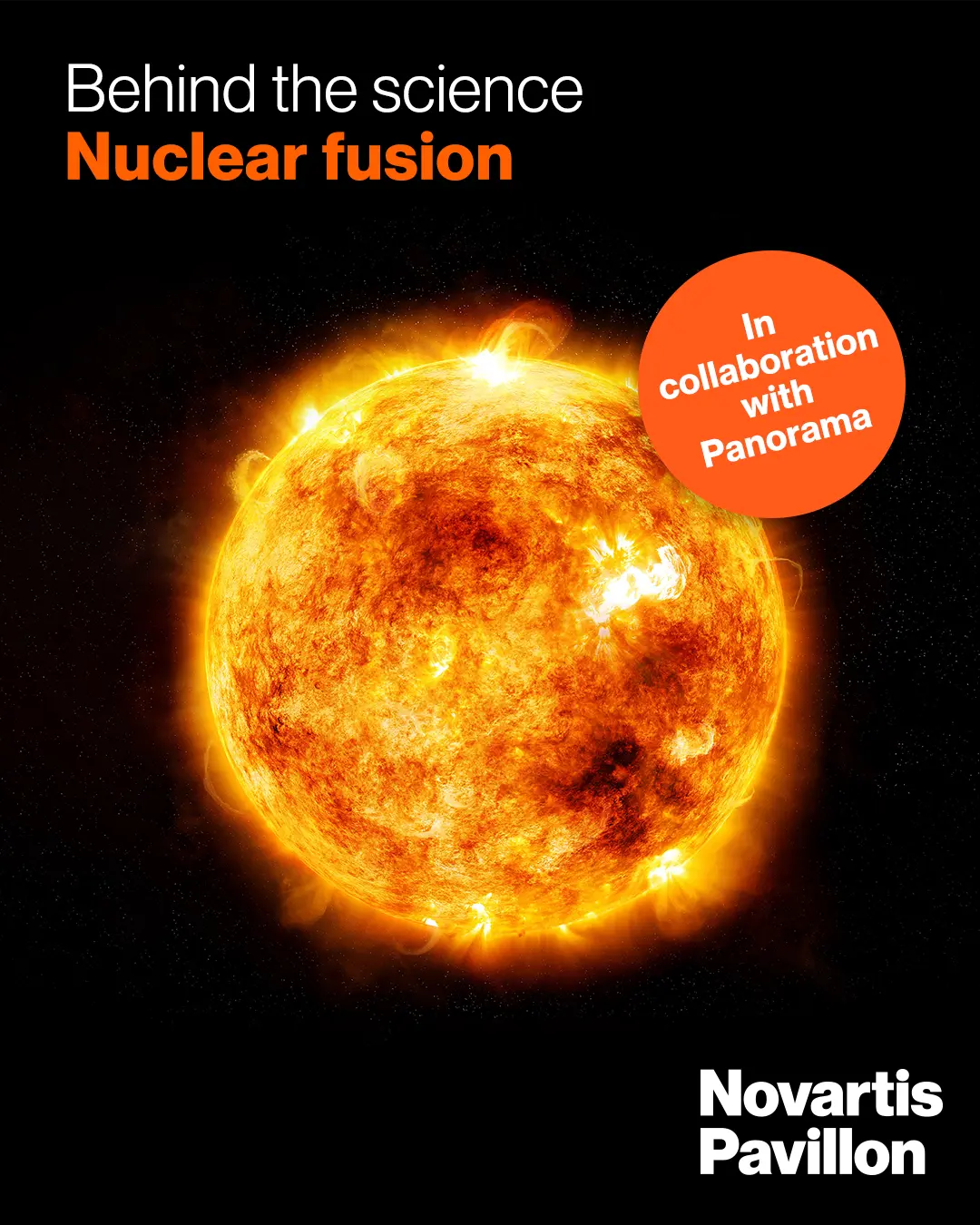 BtS_Kernfusion_2_2026_E_4zu5 Title