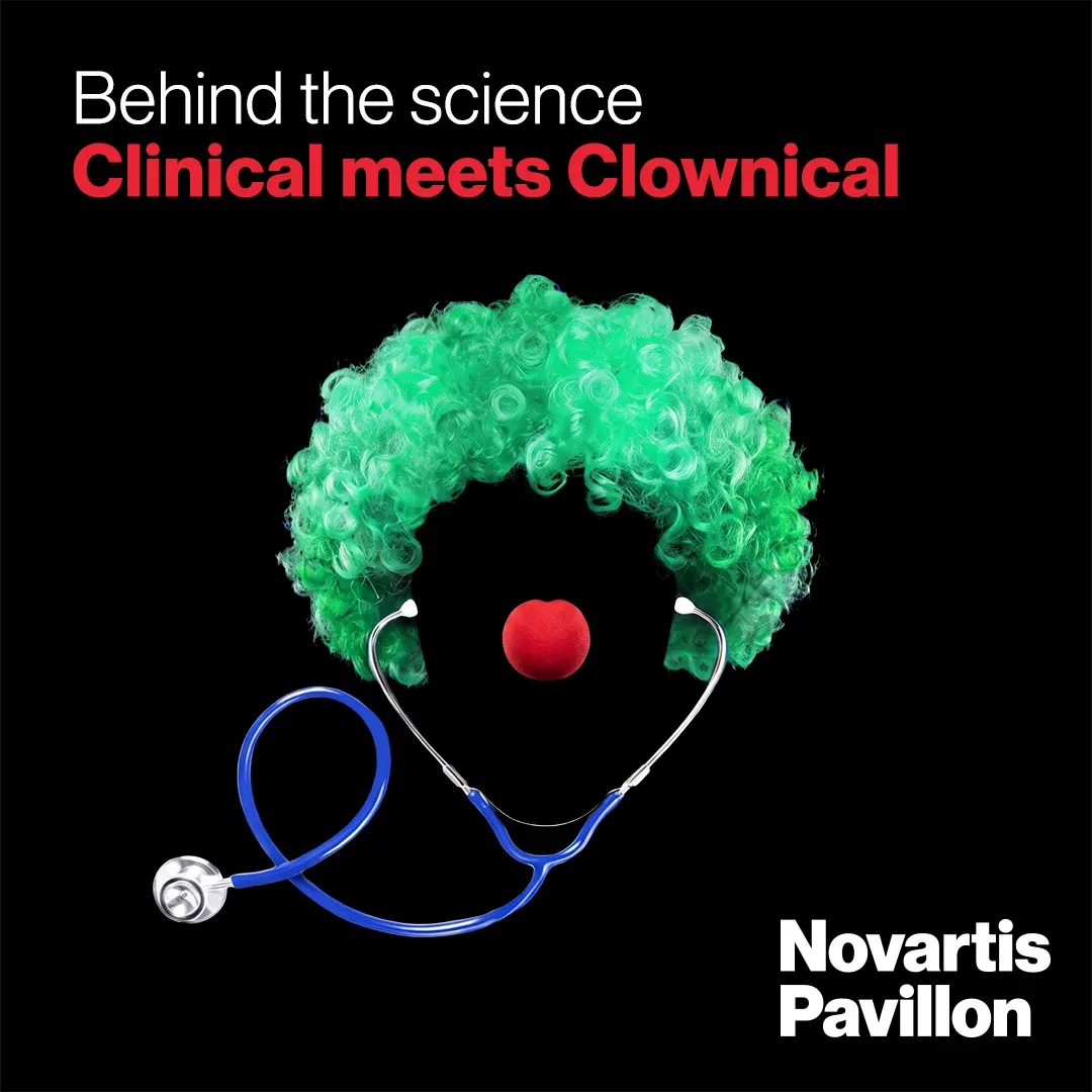 behind-the-science-clowning