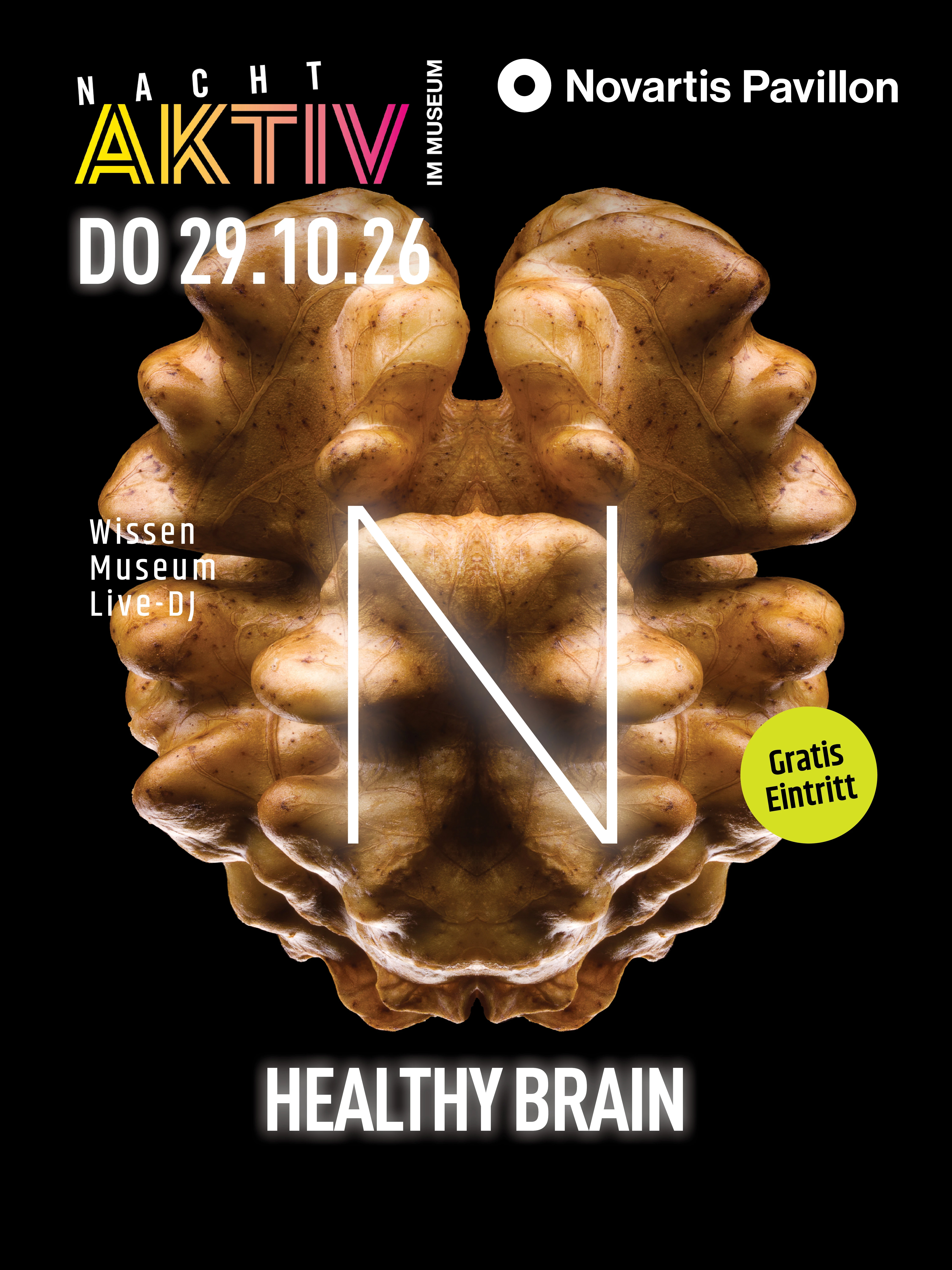 nachtaktiv-healthy brain-visual