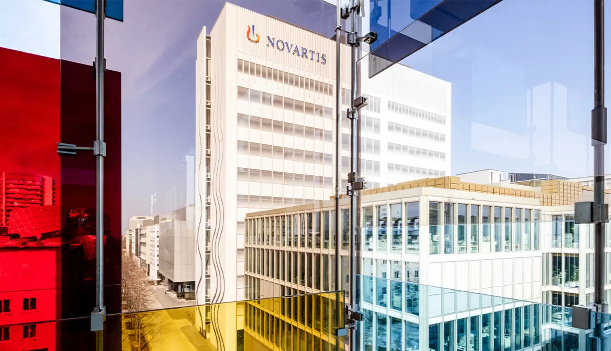 colorful-glass-building-overlooking-the-novartis-campus