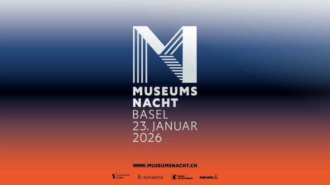 MUSEUMSNACHT_LOGO