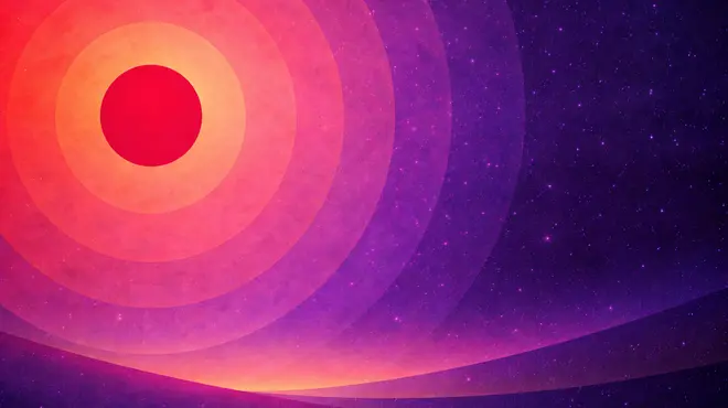 TEDxYouth Basel : Beyond