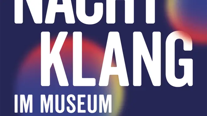 nachtklang-im-museum